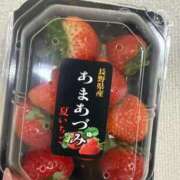 ヒメ日記 2025/11/18 17:33 投稿 本庄 香里奈 VECTRUS（ベクトラス）