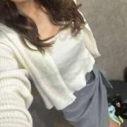 ヒメ日記 2025/11/20 17:36 投稿 本庄 香里奈 VECTRUS（ベクトラス）