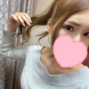 ヒメ日記 2025/11/21 11:05 投稿 本庄 香里奈 VECTRUS（ベクトラス）