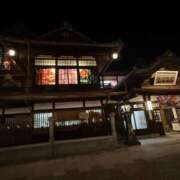 ヒメ日記 2025/11/22 15:53 投稿 本庄 香里奈 VECTRUS（ベクトラス）