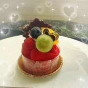 ヒメ日記 2025/11/24 17:29 投稿 本庄 香里奈 VECTRUS（ベクトラス）