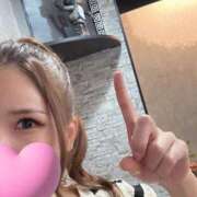 ヒメ日記 2025/11/24 17:57 投稿 本庄 香里奈 VECTRUS（ベクトラス）