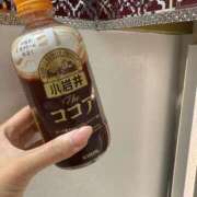 ヒメ日記 2025/11/25 03:49 投稿 本庄 香里奈 VECTRUS（ベクトラス）