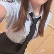 ヒメ日記 2025/11/25 15:14 投稿 本庄 香里奈 VECTRUS（ベクトラス）