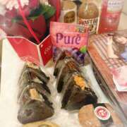 ヒメ日記 2025/11/25 20:32 投稿 本庄 香里奈 VECTRUS（ベクトラス）