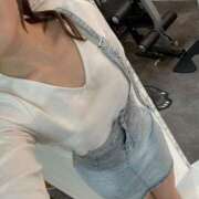 ヒメ日記 2025/11/28 18:03 投稿 本庄 香里奈 VECTRUS（ベクトラス）