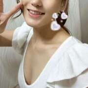 ヒメ日記 2025/11/30 14:28 投稿 本庄 香里奈 VECTRUS（ベクトラス）