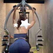 ヒメ日記 2025/12/01 15:57 投稿 本庄 香里奈 VECTRUS（ベクトラス）