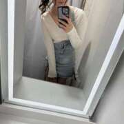 ヒメ日記 2025/12/07 16:59 投稿 本庄 香里奈 VECTRUS（ベクトラス）