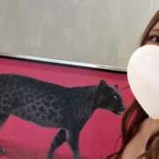 ヒメ日記 2025/12/09 15:24 投稿 本庄 香里奈 VECTRUS（ベクトラス）