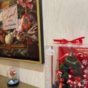 ヒメ日記 2025/12/10 19:33 投稿 本庄 香里奈 VECTRUS（ベクトラス）