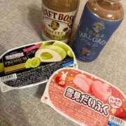 ヒメ日記 2025/12/10 19:47 投稿 本庄 香里奈 VECTRUS（ベクトラス）