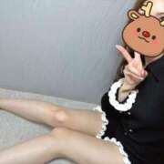 ヒメ日記 2025/12/11 18:19 投稿 本庄 香里奈 VECTRUS（ベクトラス）