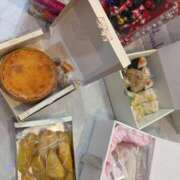 ヒメ日記 2025/12/11 20:32 投稿 本庄 香里奈 VECTRUS（ベクトラス）