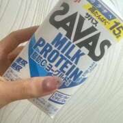 ヒメ日記 2025/12/14 02:30 投稿 本庄 香里奈 VECTRUS（ベクトラス）