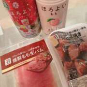 ヒメ日記 2025/12/14 05:30 投稿 本庄 香里奈 VECTRUS（ベクトラス）