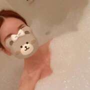 ヒメ日記 2025/12/15 11:54 投稿 本庄 香里奈 VECTRUS（ベクトラス）