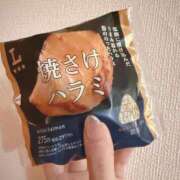 ヒメ日記 2025/12/16 13:11 投稿 本庄 香里奈 VECTRUS（ベクトラス）