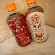 ヒメ日記 2025/12/16 19:02 投稿 本庄 香里奈 VECTRUS（ベクトラス）