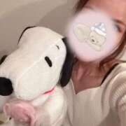 ヒメ日記 2025/12/17 20:31 投稿 本庄 香里奈 VECTRUS（ベクトラス）