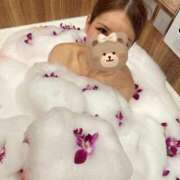 ヒメ日記 2025/12/18 02:12 投稿 本庄 香里奈 VECTRUS（ベクトラス）