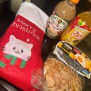 ヒメ日記 2025/12/18 23:27 投稿 本庄 香里奈 VECTRUS（ベクトラス）