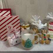 ヒメ日記 2025/12/19 00:06 投稿 本庄 香里奈 VECTRUS（ベクトラス）