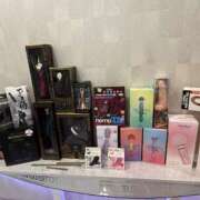 ヒメ日記 2025/12/19 18:26 投稿 本庄 香里奈 VECTRUS（ベクトラス）