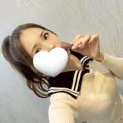 ヒメ日記 2025/12/19 21:22 投稿 本庄 香里奈 VECTRUS（ベクトラス）