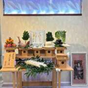 ヒメ日記 2025/12/20 15:46 投稿 本庄 香里奈 VECTRUS（ベクトラス）