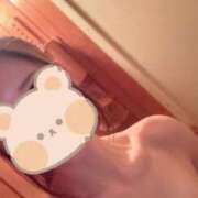 ヒメ日記 2025/12/21 23:21 投稿 本庄 香里奈 VECTRUS（ベクトラス）