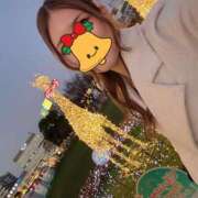 ヒメ日記 2025/12/22 01:51 投稿 本庄 香里奈 VECTRUS（ベクトラス）