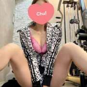 ヒメ日記 2025/12/22 12:40 投稿 本庄 香里奈 VECTRUS（ベクトラス）