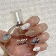 ヒメ日記 2025/12/23 19:13 投稿 本庄 香里奈 VECTRUS（ベクトラス）