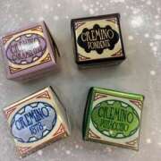 ヒメ日記 2025/12/25 02:50 投稿 本庄 香里奈 VECTRUS（ベクトラス）