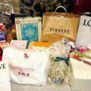 ヒメ日記 2025/12/25 12:23 投稿 本庄 香里奈 VECTRUS（ベクトラス）