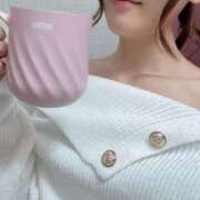 ヒメ日記 2025/12/26 17:20 投稿 本庄 香里奈 VECTRUS（ベクトラス）