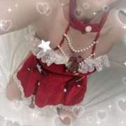 ヒメ日記 2025/12/26 20:06 投稿 本庄 香里奈 VECTRUS（ベクトラス）