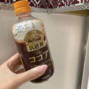 ヒメ日記 2025/12/27 13:42 投稿 本庄 香里奈 VECTRUS（ベクトラス）