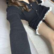 ヒメ日記 2025/12/30 16:59 投稿 本庄 香里奈 VECTRUS（ベクトラス）