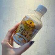 ヒメ日記 2025/12/31 05:11 投稿 本庄 香里奈 VECTRUS（ベクトラス）