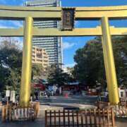 ヒメ日記 2026/01/03 10:29 投稿 本庄 香里奈 VECTRUS（ベクトラス）