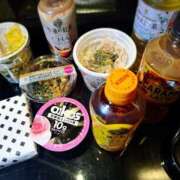 ヒメ日記 2026/01/06 01:33 投稿 本庄 香里奈 VECTRUS（ベクトラス）