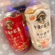 ヒメ日記 2026/01/06 17:57 投稿 本庄 香里奈 VECTRUS（ベクトラス）