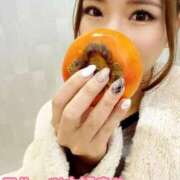 ヒメ日記 2026/01/07 16:18 投稿 本庄 香里奈 VECTRUS（ベクトラス）