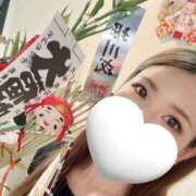 ヒメ日記 2026/01/11 01:39 投稿 本庄 香里奈 VECTRUS（ベクトラス）