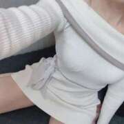 ヒメ日記 2026/01/14 01:33 投稿 本庄 香里奈 VECTRUS（ベクトラス）