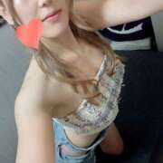 ヒメ日記 2026/01/15 19:28 投稿 本庄 香里奈 VECTRUS（ベクトラス）