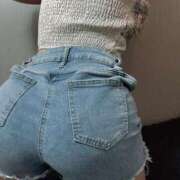 ヒメ日記 2026/01/16 19:46 投稿 本庄 香里奈 VECTRUS（ベクトラス）