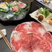 ヒメ日記 2026/01/16 23:23 投稿 本庄 香里奈 VECTRUS（ベクトラス）